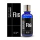 thumbnail image 2 of Automotive Interior Plastic Coating Protectant Aging Fading Brightening Repair Does Not Hurt The Material 30ml, 2 of 9