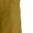 🔥 Orange, variant on Sentmoon Womens Travel Pants Solid Color Elastic Waist Flowy Pants for Women Oversized Relaxed Fit Wide Leg Streetwear Womens Athletic Pants Holiday for Summer and Hot Weather Orange S
