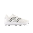thumbnail image 3 of Zapatillas de béisbol New Balance FuelCell 4040 V7 para hombre - 9.5US, 3 of 6