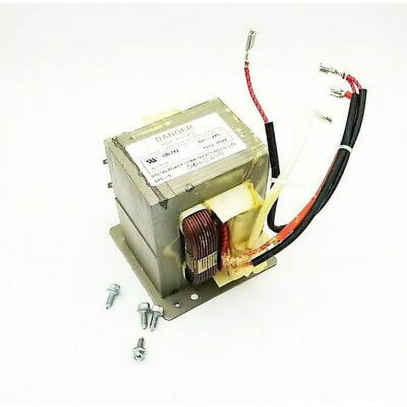 Whirlpool W10836753 TRANSFORMR - OEM Part