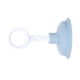 thumbnail image 3 of Mini Desatascador De Drenaje Manual, Bomba De Fuerza Pequeña, Herramienta De Desatascador, Desatascador De Fregadero Para Fregadero De Cocina, Baño, Bañera De Ducha, 3 of 8