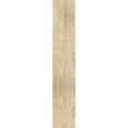 thumbnail image 4 of Ekena Millwork 6"W x 22"D x 34"H Balboa Rough Sawn Traditional Outlooker, Douglas Fir, 4 of 4