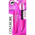 thumbnail image 1 of COVERGIRL Full Lash Bloom by LashBlast Mascara Black Brown 810.44 oz, 1 of 3