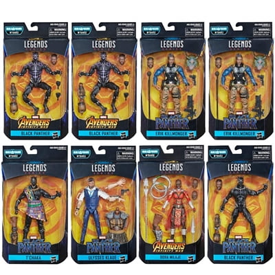 muñeca miraculous walmart
