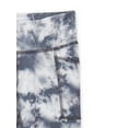 thumbnail image 3 of Athletic Works Girls Active Leggings with UPF 30, Sizes 4-18 & Plus, 3 of 3