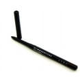 thumbnail image 4 of Avon True Color Glimmersticks Eyeliner Blackest Black By AVON 0.01 Ounces, 4 of 4