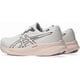 thumbnail image 2 of ASICS GEL-Pulse 15 White/Dusty Mauve Women's Running Shoes - Size 11 NWOB, 2 of 5