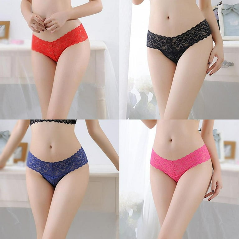 Sous vetement femme walmart sales
