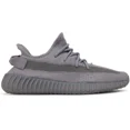 thumbnail image 2 of Man's Athleisure PU & MA SoftRide Symmetry Running Shoe, 2 of 6