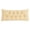 B001- Style A, variant on Premium Upholstered Cushion, Bed Reading Pillow, Pillow Headboard for Double Bed, Reclining Pillow with Lumbar Support, 40X20X6 Inch Extra Thick Tufted Long Body Backrest, Soft