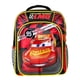 thumbnail image 1 of Mochila Escolar Grande Ruz Disney Cars Rayo Mcqueen 174605 Champ Coleccion 100% Poliester, 1 of 4