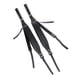 thumbnail image 3 of Paquete de 2 Correas de , Correas de Hombro Ajustables Resistentes Al, 3 of 8