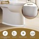 thumbnail image 3 of Bath Sealant Strip, Bathroom Sealant, Caulk Strip, Waterproof Simple Seal Tape For Bathroom, Kitchen, 3 of 5