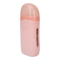 thumbnail image 1 of Wax Roller Machine Kit, Wax Roller Kit Easy Operation 40W  For Underarms EU Plug,US Plug, 1 of 8