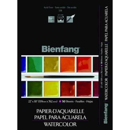 UPC 079946027594