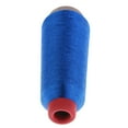 thumbnail image 4 of yuksok Fils à Broder Machine pour Ordinateur Bleu Foncé, 4 of 9