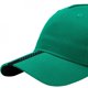 thumbnail image 3 of Gorra Puma Liga Cap UNISEX 022356-04 Puma 022356-04 GORRA LIGA CAP, 3 of 4