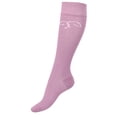 thumbnail image 1 of Horze Bamboo Socks, 1 of 2