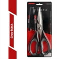 thumbnail image 2 of High Quality Stainless Steel Knife Multi-Function Kitchen Super SharpS Kitchen Scissors, 2 of 4