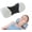 Gray, variant on Poalid Neck Support Pillow for Relieving Neck Pain, Cervical Traction Device for Muscle Therapy and Tension Relief, Contour Support Shoulder Pain Reliever, Gray
