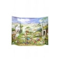 thumbnail image 1 of Vendre ADV550 Sellmer Advent - Village en 3 Dimensions, 1 of 1