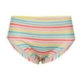 thumbnail image 6 of Penelope Mack Girl 3 Pack Girl Swim 12M-4T, 6 of 6