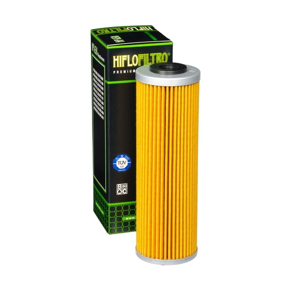 New Oil Filter Fits KTM 1290 Super Duke GT Motorcycle 1290cc 2016