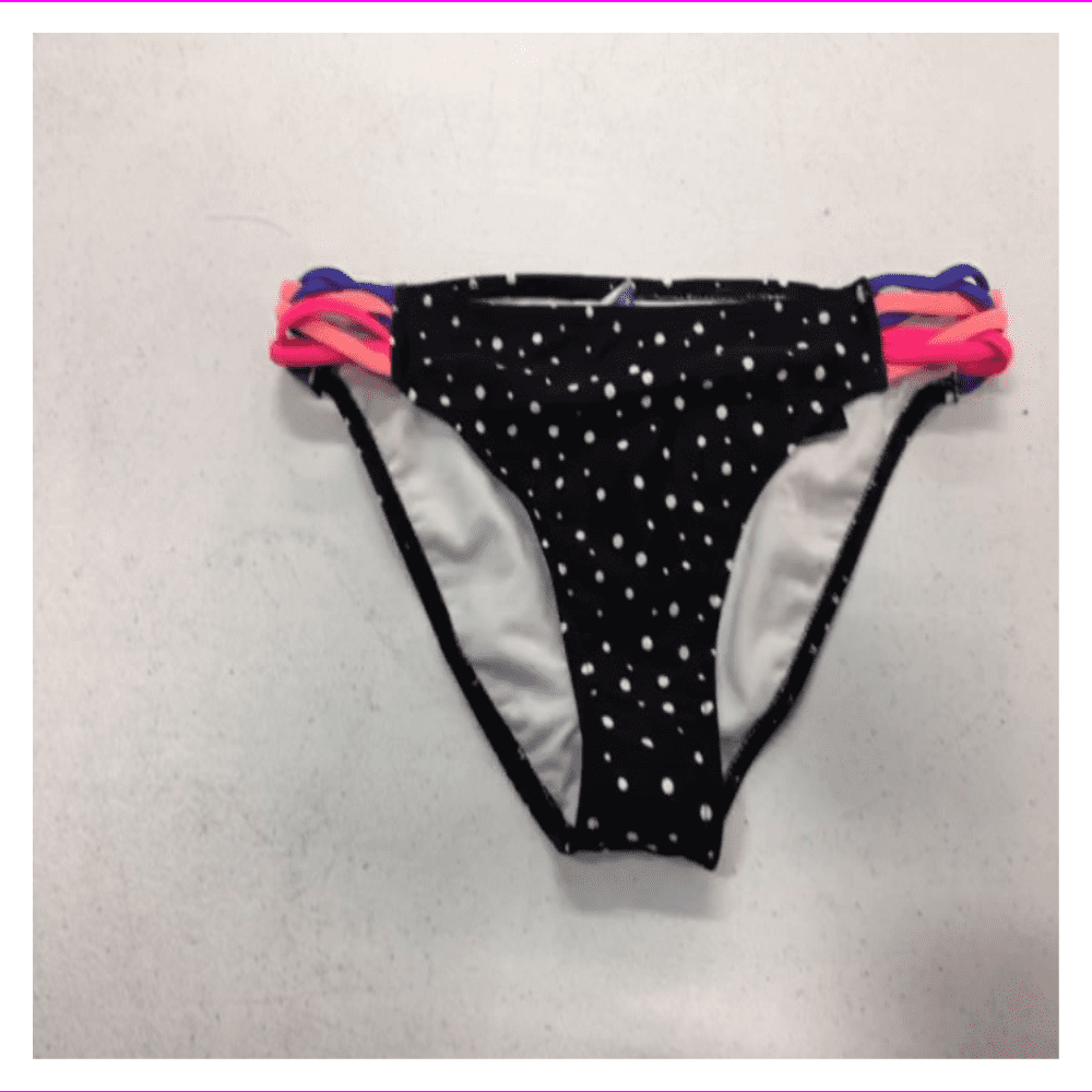 california waves swimsuits