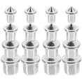 thumbnail image 4 of 1 Ensemble de Goupilles de Transfert Centre Tenon pour Menuiserie, 4 of 9
