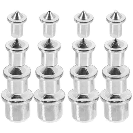 

Log Pin Locator Drill Center for Dowel Carpentry Tools Centering Pins for Woodworking Center Transfer Plugs