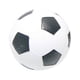 thumbnail image 4 of Mini pelota inflable de goma ZTGD para rugby, fútbol, baloncesto, juguete deportivo para exteriores para niños, 4 of 5