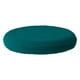 thumbnail image 2 of de taburete impermeables , Protector de asiento A Gloria Fundas Elásticas, 2 of 9