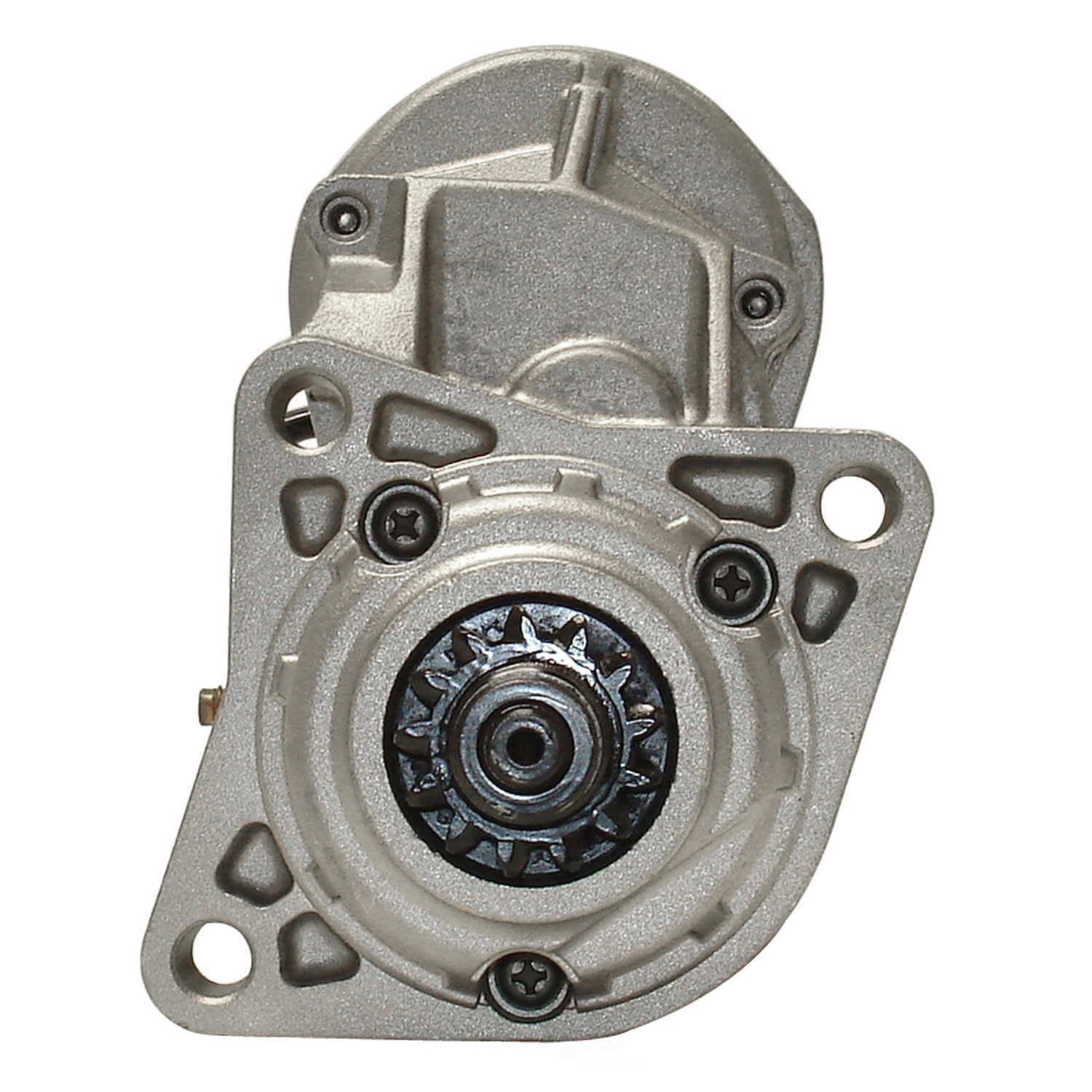 FVP Professional 17548N Starter - New