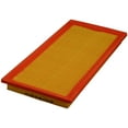thumbnail image 1 of Filtre à Air Extra Guard par FRAM, 1 of 1