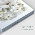 thumbnail image 3 of Neutral Nature II Premium Gallery Wrapped Canvas - Ready to Hang, 3 of 9