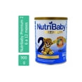 thumbnail image 1 of Nutribaby Premium 900 g, 1 of 4