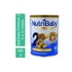 thumbnail image 1 of Nutribaby Premium 900 g, 1 of 4