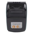 thumbnail image 1 of Bill Printer, Thermal Printer, 58mm 110-240 V For Home, 1 of 8