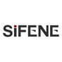 SifeneDirect profile photo