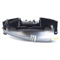 thumbnail image 2 of Compatible con el interruptor de liberación del abridor del maletero de la tapa del maletero de Nissan Micra, 2 of 4