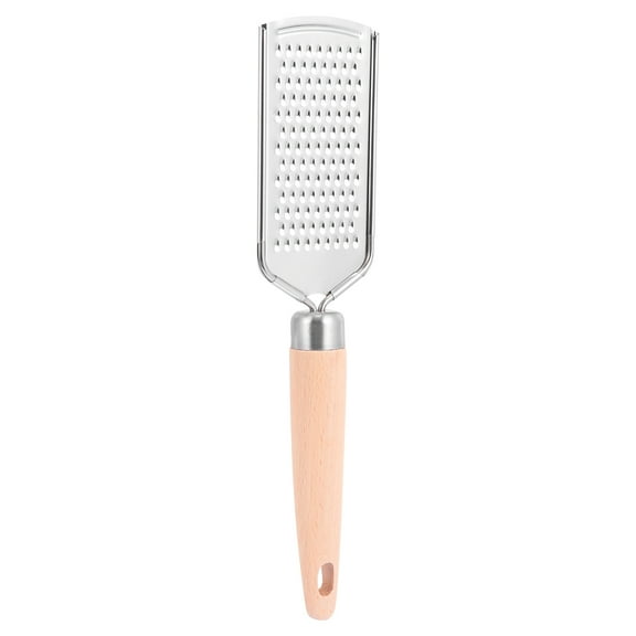 FOLOYORI Rectangular Vegetable Grater Set for Kitchen Use, Easy to Clean, Store, and Design
