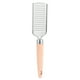 thumbnail image 1 of Rallador de zanahorias de rallador de hierro de acero inoxidable Rallador de patatas para cocina, 1 of 5