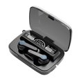 thumbnail image 1 of Auriculares Bluetooth TWS inalámbricos a ea, 1 of 1