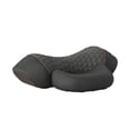 thumbnail image 1 of PFDDRW Electric Massager Cervical Pillow Compress Vibration Neck Relax Sleeping, 1 of 1