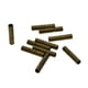 thumbnail image 1 of 10 PCS Cierres Desplegable Sunnimix Cierres de Empuje de Cilindro de Cuero, 1 of 8