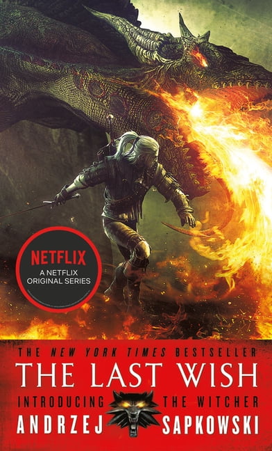 the last wish epub free the last wish epub free