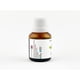 thumbnail image 3 of ACEITE ESCENCIAL DE PATCHOULI, 100% ORGÁNICO Natshop ACEITE ESCENCIAL DE PATCHOULI, 100% ORGÁNICO, 3 of 3