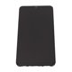thumbnail image 3 of Ensamblaje De Digitalizador De Pantalla LCD 5G, Ensamblaje De Digitalizador De Pantalla De Panel LCD Duradero, Uso Preciso A Largo Plazo Fuerte Para Galaxy A32 ANGGREK Otros, 3 of 8