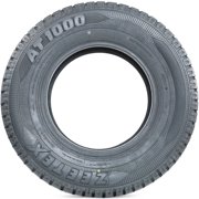 Zeetex AT1000 LT 245/70R17 Load E 10 Ply A/T All Terrain Tire Simolary simolary.com 10