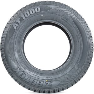 Zeetex AT1000 LT 245/70R17 Load E 10 Ply A/T All Terrain Tire Sansujyuku sansujyuku.com